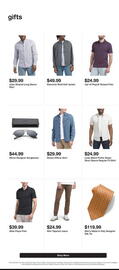 TJ Maxx Weekly Ad week 22 Page 10
