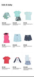 TJ Maxx Weekly Ad week 22 Page 4