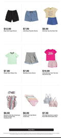 TJ Maxx Weekly Ad week 22 Page 5
