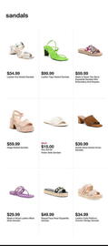 TJ Maxx Weekly Ad week 22 Page 6