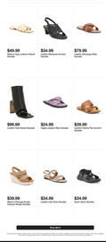 TJ Maxx Weekly Ad week 22 Page 7