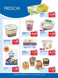 Volantino MD Discount Pagina 12