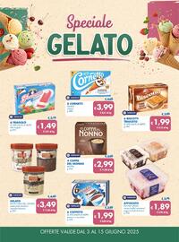 Volantino MD Discount Pagina 2