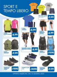 Volantino MD Discount Pagina 27