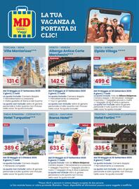 Volantino MD Discount Pagina 29