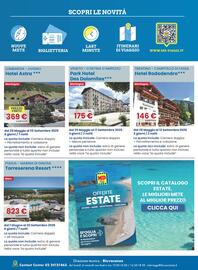 Volantino MD Discount Pagina 30