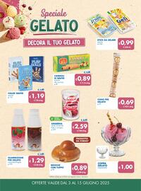 Volantino MD Discount Pagina 4