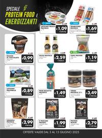 Volantino MD Discount Pagina 5