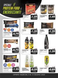Volantino MD Discount Pagina 6