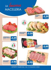 Volantino MD Discount Pagina 9
