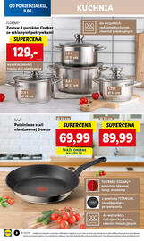 Lidl gazetka tydzień 24 Strona 10