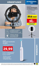 Lidl gazetka tydzień 24 Strona 11