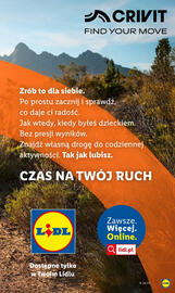Lidl gazetka tydzień 24 Strona 13