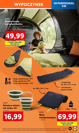 Lidl gazetka tydzień 24 Strona 17