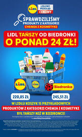 Lidl gazetka tydzień 24 Strona 2