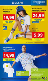 Lidl gazetka tydzień 24 Strona 23
