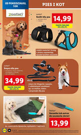 Lidl gazetka tydzień 24 Strona 24