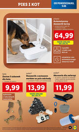 Lidl gazetka tydzień 24 Strona 25