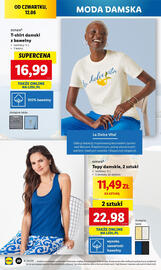 Lidl gazetka tydzień 24 Strona 28