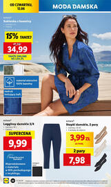 Lidl gazetka tydzień 24 Strona 30