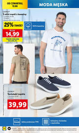 Lidl gazetka tydzień 24 Strona 34
