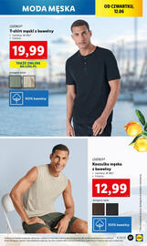 Lidl gazetka tydzień 24 Strona 35