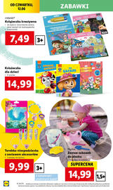 Lidl gazetka tydzień 24 Strona 44