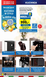 Lidl gazetka tydzień 24 Strona 46