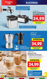 Lidl gazetka tydzień 24 Strona 48