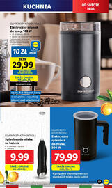 Lidl gazetka tydzień 24 Strona 49