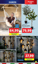 Lidl gazetka tydzień 24 Strona 53