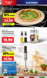 Lidl gazetka tydzień 24 Strona 54