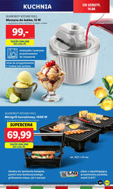 Lidl gazetka tydzień 24 Strona 55