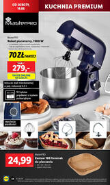 Lidl gazetka tydzień 24 Strona 56