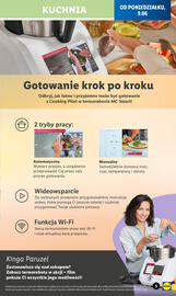 Lidl gazetka tydzień 24 Strona 7
