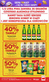 Polomarket gazetka tydzień 23 Strona 11