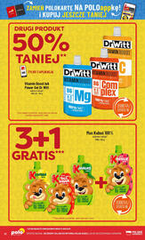 Polomarket gazetka tydzień 23 Strona 12