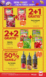 Polomarket gazetka tydzień 23 Strona 13