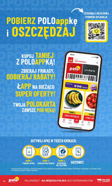 Polomarket gazetka tydzień 23 Strona 14