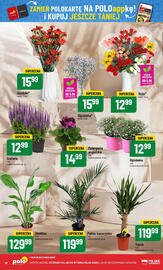 Polomarket gazetka tydzień 23 Strona 18