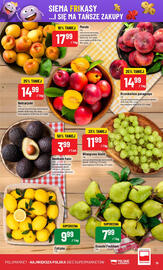 Polomarket gazetka tydzień 23 Strona 19