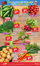 Polomarket gazetka tydzień 23 Strona 20