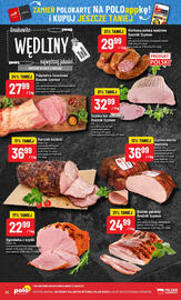 Polomarket gazetka tydzień 23 Strona 22