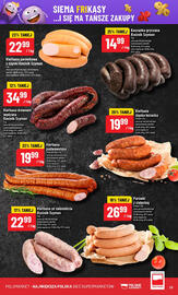 Polomarket gazetka tydzień 23 Strona 23