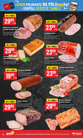 Polomarket gazetka tydzień 23 Strona 24