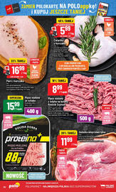 Polomarket gazetka tydzień 23 Strona 26