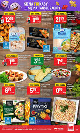 Polomarket gazetka tydzień 23 Strona 29