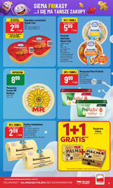 Polomarket gazetka tydzień 23 Strona 31