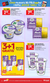 Polomarket gazetka tydzień 23 Strona 32