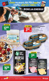 Polomarket gazetka tydzień 23 Strona 36